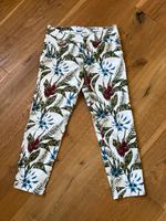 Gerry Weber best for me Hose 40 Neu ohne Etikett inkl Versand Bayern - Neukirchen vorm Wald Vorschau