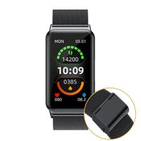 Knauermann PRO 2 2023  Smart Watch Uhr/Neu Mecklenburg-Vorpommern - Ferdinandshof Vorschau