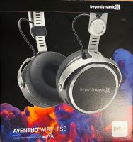 Beyerdynamic   AVENTHO WIRELESS Bayern - Waakirchen Vorschau