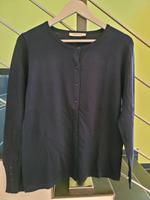 Betty Barclay Collection Strickjacke, Gr. 42, Fb. marine Nordrhein-Westfalen - Bottrop Vorschau