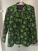 Karnevalsanzug-Cannaboss  Opposuits Nordrhein-Westfalen - Beckum Vorschau