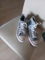 Converse gr.8 Niedersachsen - Nienburg (Weser) Vorschau