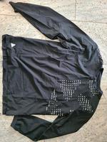 Hoka  Zip Wind Windjacke Bayern - Stephanskirchen Vorschau