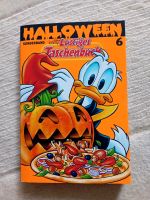 Lustiges Taschenbuch Halloween 6: Sonderband - Softcover Baden-Württemberg - Rottweil Vorschau