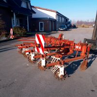 Gruse Rollhacke Unkrauthacke Maishacke Grubberhacke Rollenhacke Nordrhein-Westfalen - Rheda-Wiedenbrück Vorschau