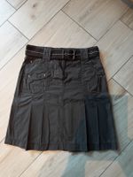 Rock Tom Tailor Khaki Gr. 38 NEU Rheinland-Pfalz - Emmelshausen Vorschau