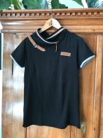 Balancieren Herren Shirt gr. S schwarz Nordrhein-Westfalen - Detmold Vorschau