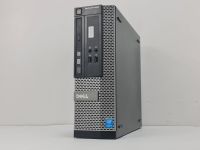 PC Windows 11 P Dell Optiplex 3020 SFF i5 4590 3,30GHz 8GB 256GB Baden-Württemberg - Fellbach Vorschau