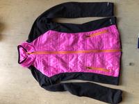 Detaillierte CHAMPION- Laufjacke Berlin - Hohenschönhausen Vorschau