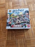 Lego Harry Potter 3862 neu &OVP Schleswig-Holstein - Lägerdorf Vorschau