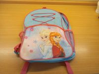 Rucksack Disney Eisprinzessin Kr. München - Ottobrunn Vorschau