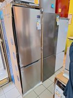 Midea OKG 5.30IX Kühl-Gefrierkombination NoFrost 2jahre Herstelle Essen-West - Frohnhausen Vorschau