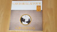 Cat Stevens - Catch Bull at Four( Orange Vinyl) 2023 Hessen - Offenbach Vorschau