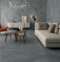 Geotiles Lavica Gris 60x60cm rett. Thüringen - Zella-Mehlis Vorschau