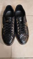 Damen Sneaker von Guess gr 36 Nordrhein-Westfalen - Datteln Vorschau