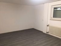 1Zimmer Wohnung Baden-Württemberg - Marbach am Neckar Vorschau