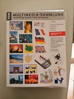 Multimedia Sammlung TCM Sachsen - Hoyerswerda Vorschau