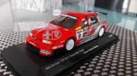 DTM ITC 1996 Alfa Romeo 155 V6 Ti Modena 1:43 Minichamps Hessen - Walluf Vorschau