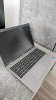 ❗️EINMALIGES ANGEBOT❗️ Dell Latitude 3561 Bayern - Puchheim Vorschau