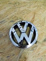 Neues orig. VW Zeichen (vorne) T0853601AFDY Niedersachsen - Hambühren Vorschau