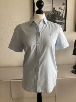 Kurzarm Bluse Tommy Hilfiger Gr. 36 Baden-Württemberg - Weingarten Vorschau