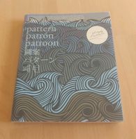 ⚜️ Simply Patterns Design Bildband Buch - Wie Neu ⚜️ Niedersachsen - Uelzen Vorschau