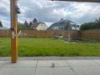 gärtner gesucht für gartenpflege in grossziethen Brandenburg - Schönefeld Vorschau