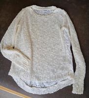 Pullover Sommer Bayern - Eichenau Vorschau