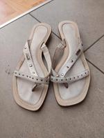 Flip Flops Gr. 40 Baden-Württemberg - Friedrichshafen Vorschau