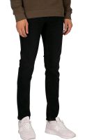 Jack & Jones Herren Slim Fit Jeans Hessen - Immenhausen Vorschau