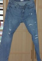 NEUE Jack&Jones Herren Jeans Leipzig - Lindenthal Vorschau