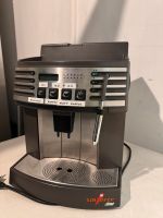 Kaffeevollautomat Kaffeemaschine Schaerer Sienna Sachsen - Zittau Vorschau