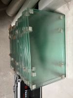 ESG Glas Scheibe 30x50 cm Glasscheibe wandregal Rheinland-Pfalz - Kaisersesch Vorschau