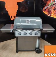 Napoleon Freestyle 425 Gasgrill Camping Grill Gas Nordrhein-Westfalen - Ibbenbüren Vorschau