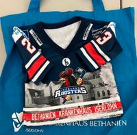 Iserlohn Roosters Baby Trikot Nordrhein-Westfalen - Winterberg Vorschau