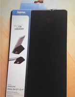 Schutzhülle f. Samsung Galaxy Tab S7+ 12.4” + Schutzglas Hama Neu Thüringen - Schmalkalden Vorschau