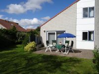 LAST MINUTE Komfort Ferienhaus Strand 6 Pers 3 Holland Hund Sauna Nordrhein-Westfalen - Oer-Erkenschwick Vorschau