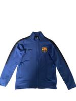 Barcelona Trainingsjacke Baden-Württemberg - Leonberg Vorschau