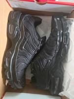 Nike Air Max Schuhe Sachsen - Lommatzsch Vorschau
