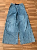 Longlivethequeen Jeans Gr. 140 Baden-Württemberg - Reilingen Vorschau