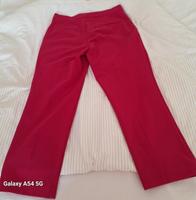 Hose von "Zara" gr. 38, gute    Zustand. Düsseldorf - Stadtmitte Vorschau