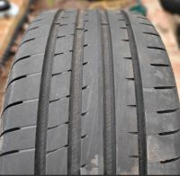 1x 225/40 R 18 92Y Goodyear Bayern - Donauwörth Vorschau