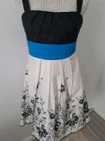 Wunderschönes Sommer Kleid v Orsay Neu m. Etikett Baumwolle Gr.38 Herzogtum Lauenburg - Ratzeburg Vorschau