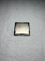 CPU/Prozessor Intel Celeron G540 2,50GHZ 2xVorhanden Brandenburg - Wustermark Vorschau