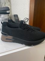 Venice Schuhe sneaker gr 40 Bochum - Bochum-Mitte Vorschau