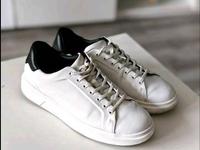Turnschuhe Zara Bochum - Bochum-Wattenscheid Vorschau