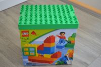 LEGO Duplo 5931 Mein erstes LEGO Duplo Set - guter Zustand Kreis Pinneberg - Barmstedt Vorschau