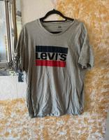 Shirt Damen Berlin - Mitte Vorschau