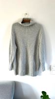 Strickpullover von H&M Wolle Kaschmir Schleswig-Holstein - Westerholz Vorschau