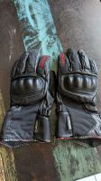 Verkaufe Held X-Trafit (2440) Gore-Tex Handschuhe Schleswig-Holstein - Hamberge Holstein Vorschau